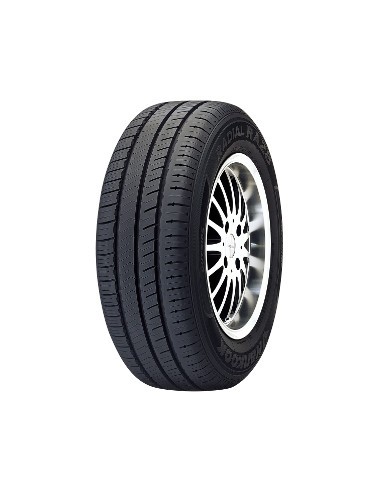 215/65 R 16 106/104T  HANKOOK ZO