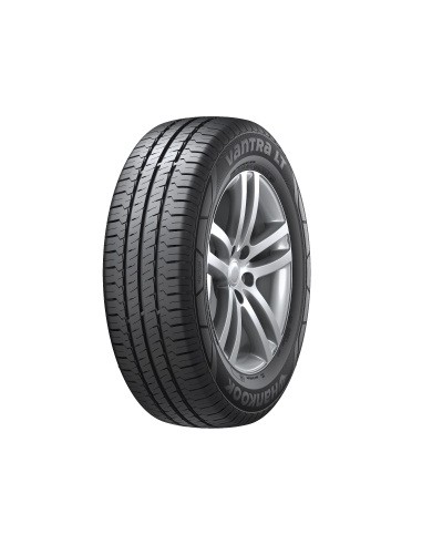 235/65 R 16 121/119R  HANKOOK ZO