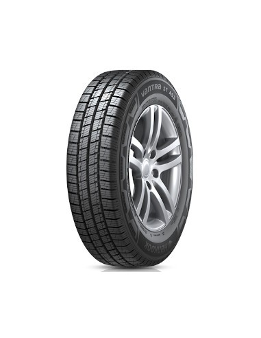 195/65 R 16 104/102T  HANKOOK ALL