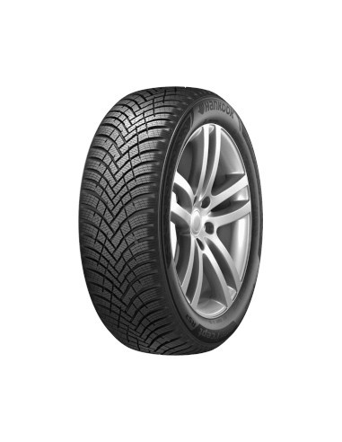 185/65 R 14 86T  HANKOOK WI