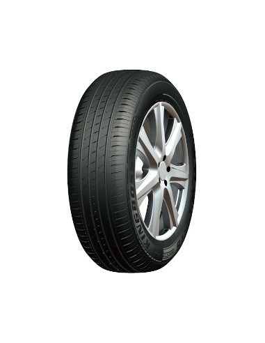 195/60 R 15 88H  KINGBOSS ZO