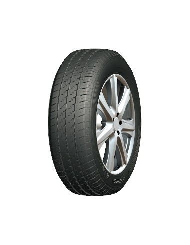 195/70 R 15 104/102T  KINGBOSS ZO