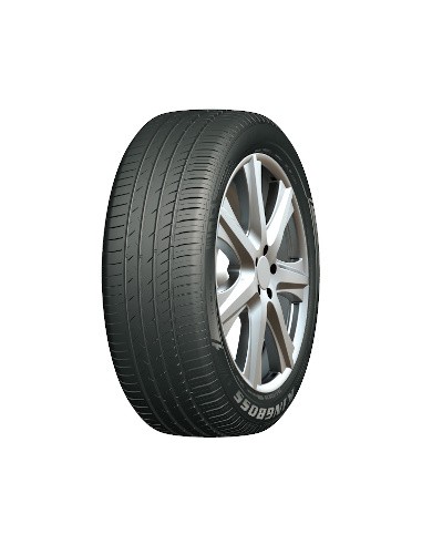 245/50 R 18 104W  KINGBOSS ZO