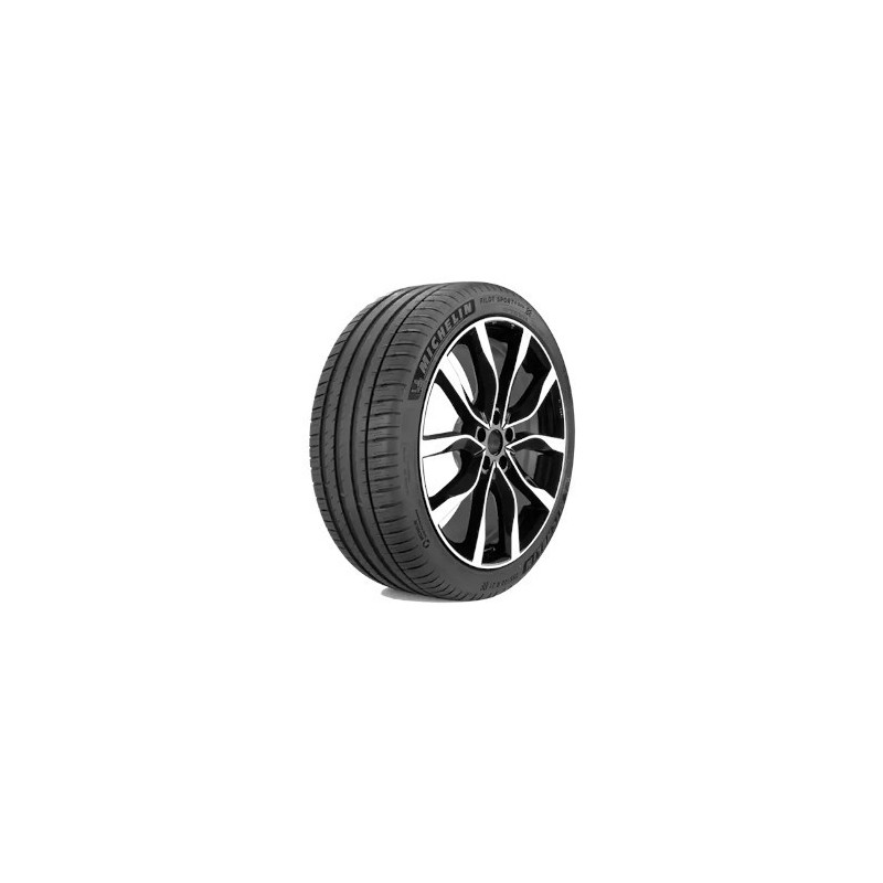 235/60 R 18 107W MICHELIN ZO-mondo-gomme.com