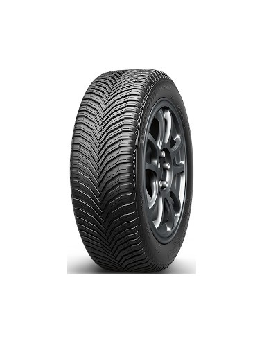 175/65 R 15 88H  MICHELIN ALL