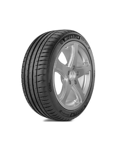 245/40 R 19 (98Y)  MICHELIN ZO