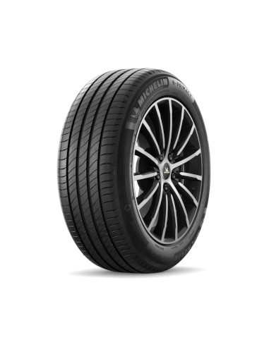 255/45 R 20 101T  MICHELIN ZO