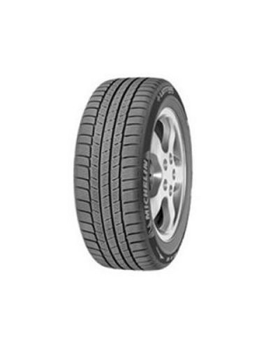 235/55 R 18 100V  MICHELIN ZO