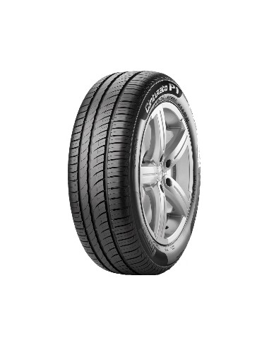 195/55 R 16 87H  PIRELLI ZO