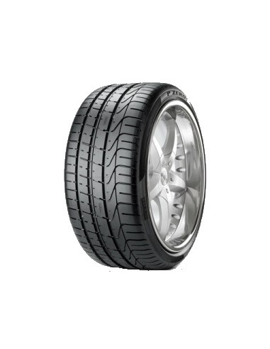 325/35 R 22 110Y  PIRELLI ZO