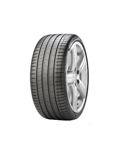 265/50 R 19 110W  PIRELLI ZO