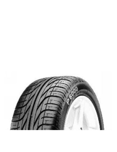 195/65 R 15 91W  PIRELLI ZO