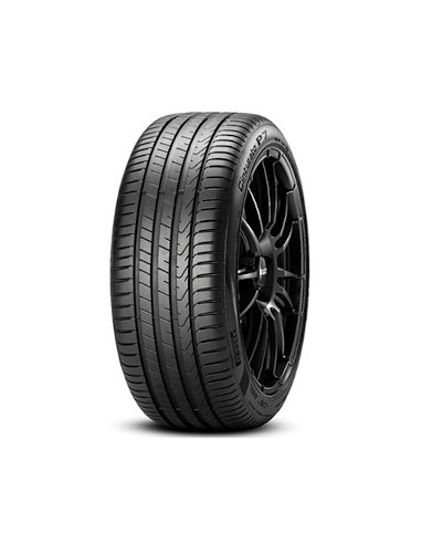 225/45 R 18 91W  PIRELLI ZO