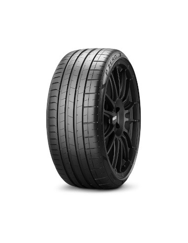 255/40 R 19 100Y  PIRELLI ZO