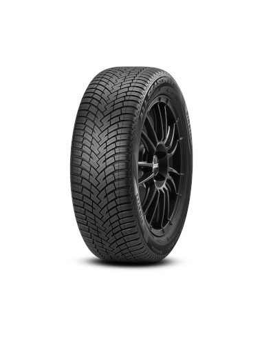 175/65 R 15 84H  PIRELLI ALL