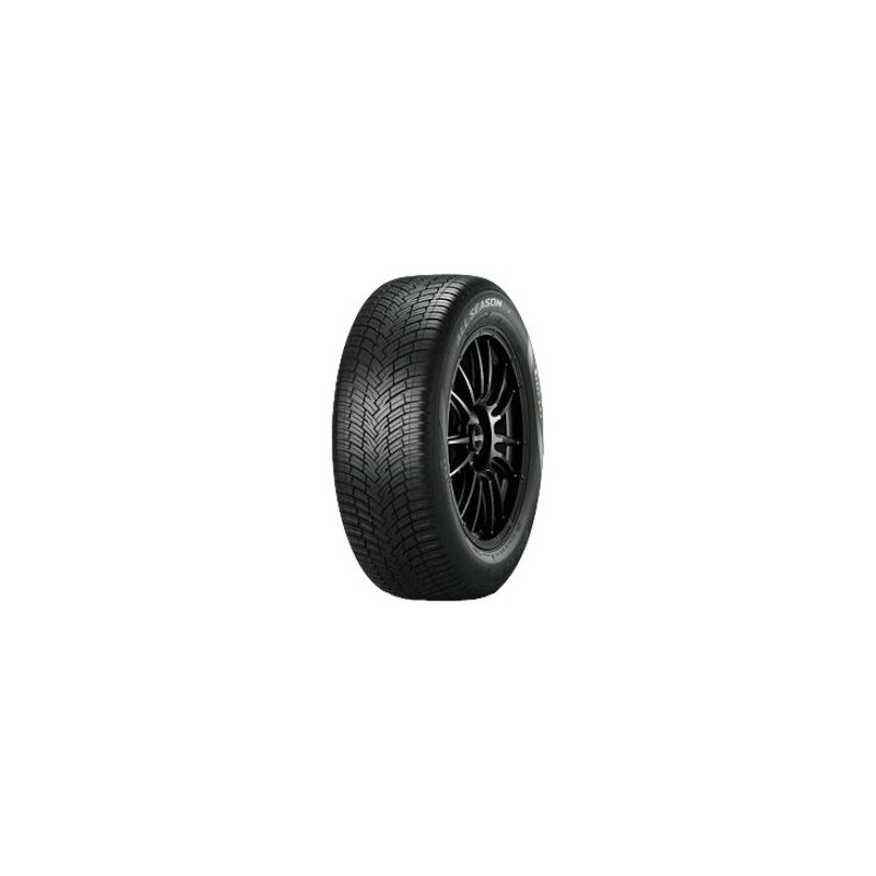 255/55 R 20 110Y PIRELLI ALL-mondo-gomme.com