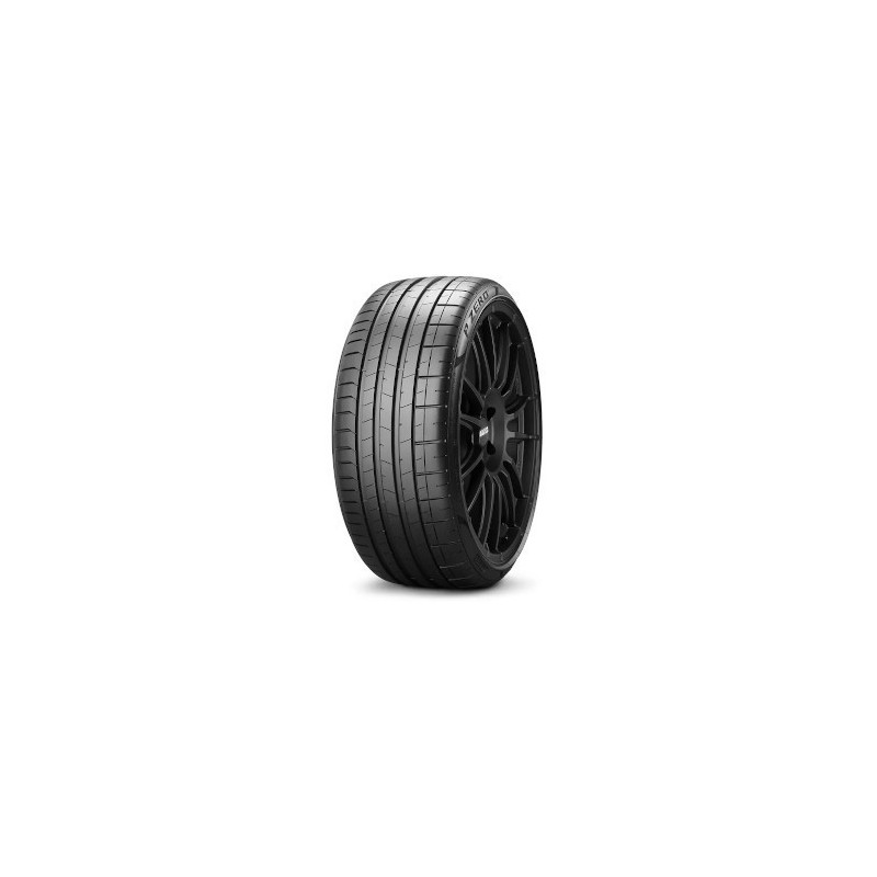 275/40 R 21 107Y PIRELLI ZO-mondo-gomme.com