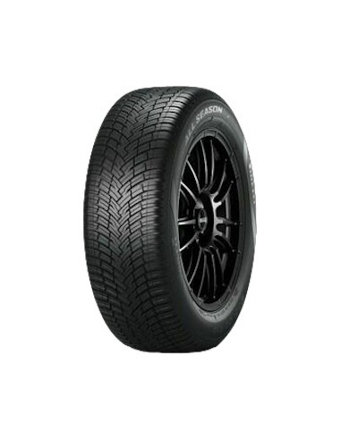 235/50 R 19 103H  PIRELLI ALL