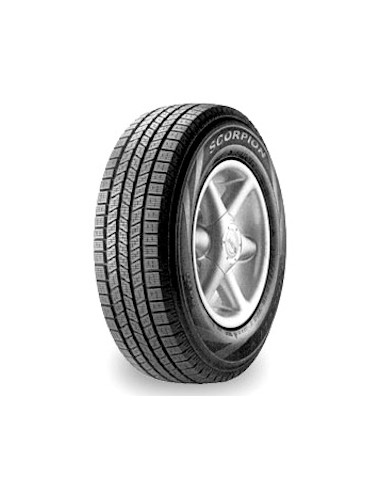 235/50 R 18 101V  PIRELLI ZO