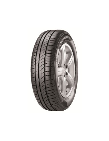 195/65 R 15 91V  PIRELLI ZO