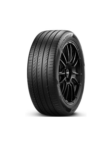 225/60 R 18 104V  PIRELLI ZO