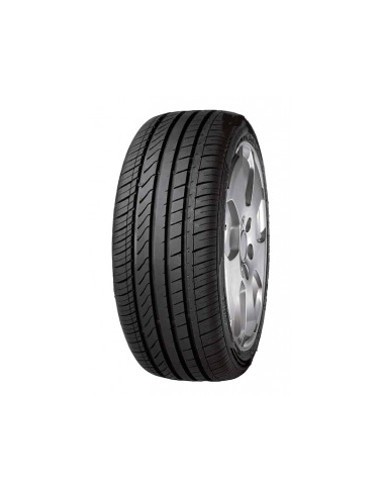 225/40 R 18 92Y  SUPERIA ZO