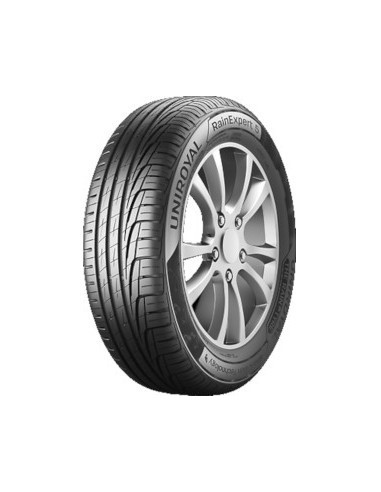 215/60 R 17 96V  UNIROYAL ZO