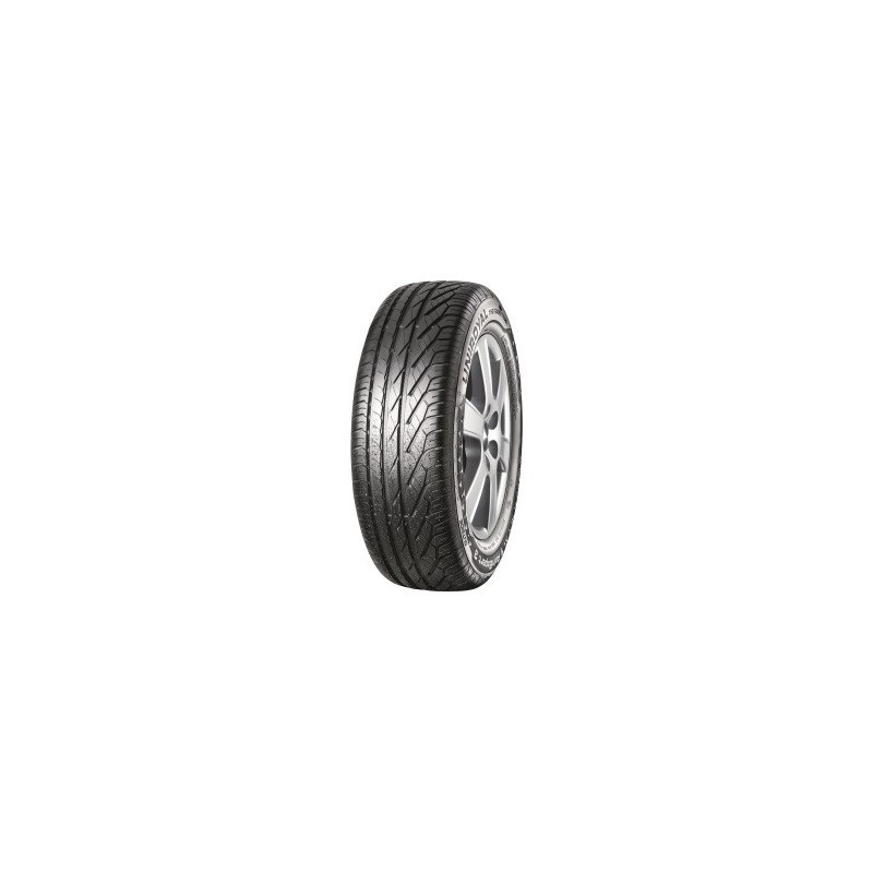 175/65 R 14 82H UNIROYAL ZO-mondo-gomme.com