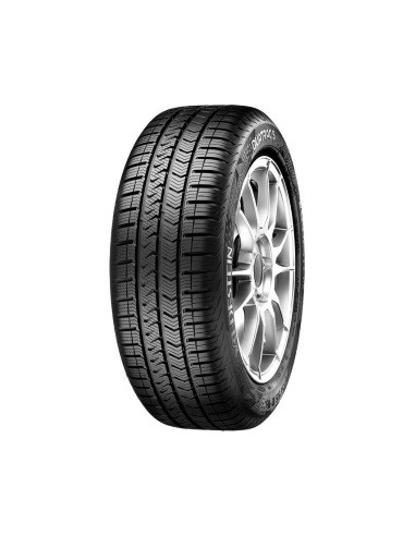 185/70 R 14 88T  VREDESTEIN ALL