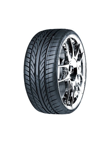 245/45 R 19 102W  WESTLAKE ZO