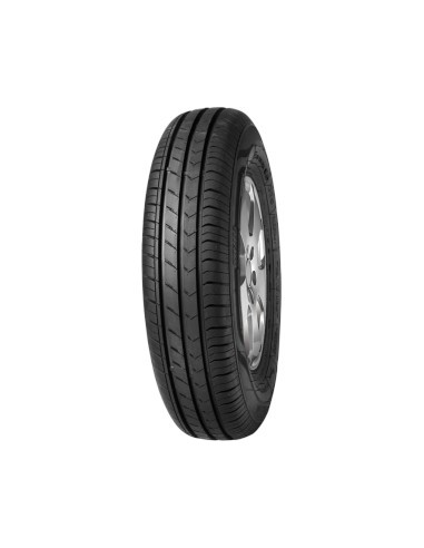 195/65 R 15 91H  ATLAS ZO