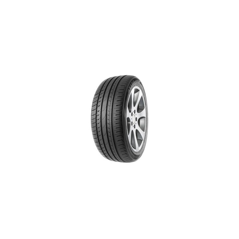 245/45 R 19 102W ATLAS ZO-mondo-gomme.com