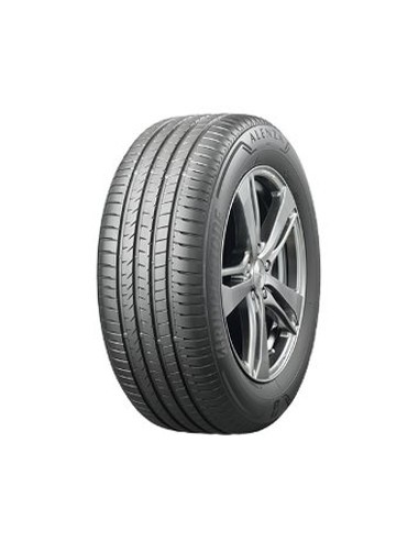 235/50 R 19 99V  BRIDGESTONE ZO