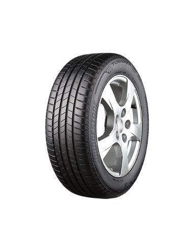 195/60 R 15 88V  BRIDGESTONE ZO