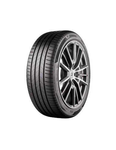 275/45 R 21 110Y  BRIDGESTONE ZO