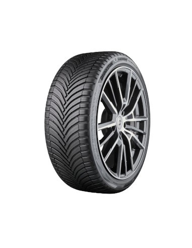 225/45 R 18 95W  BRIDGESTONE ALL