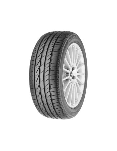 205/60 R 16 96W  BRIDGESTONE ZO