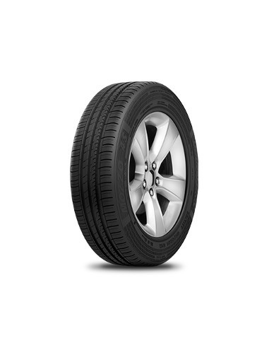 155/80 R 13 79T  DURATURN ZO