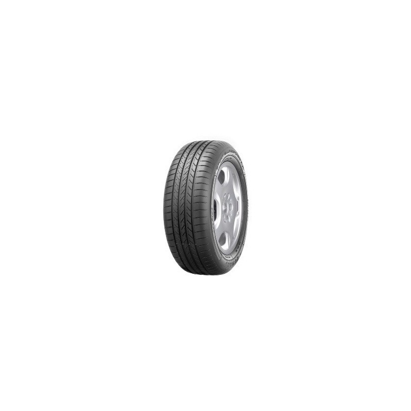 205/55 R 16 91W DUNLOP ZO