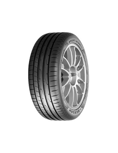 235/45 R 17 (97Y)  DUNLOP ZO