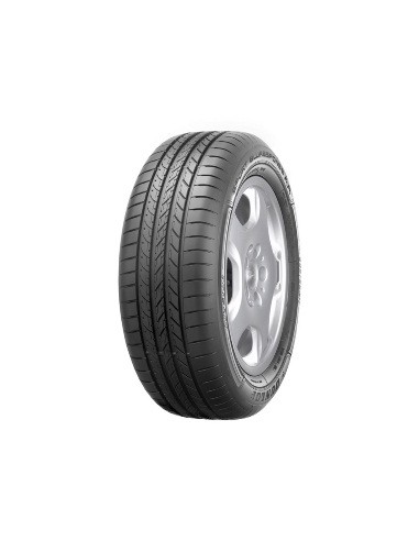 205/55 R 17 95V  DUNLOP ZO