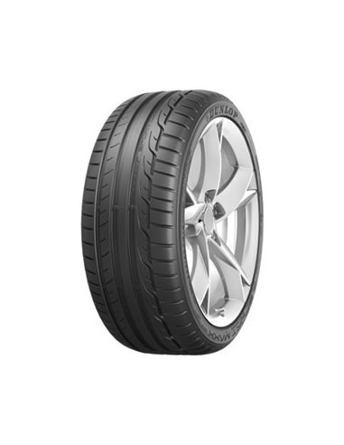 235/35 R 19 91Y  DUNLOP ZO