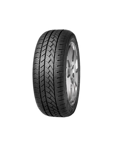 245/45 R 17 99W  FORTUNA FS ALL