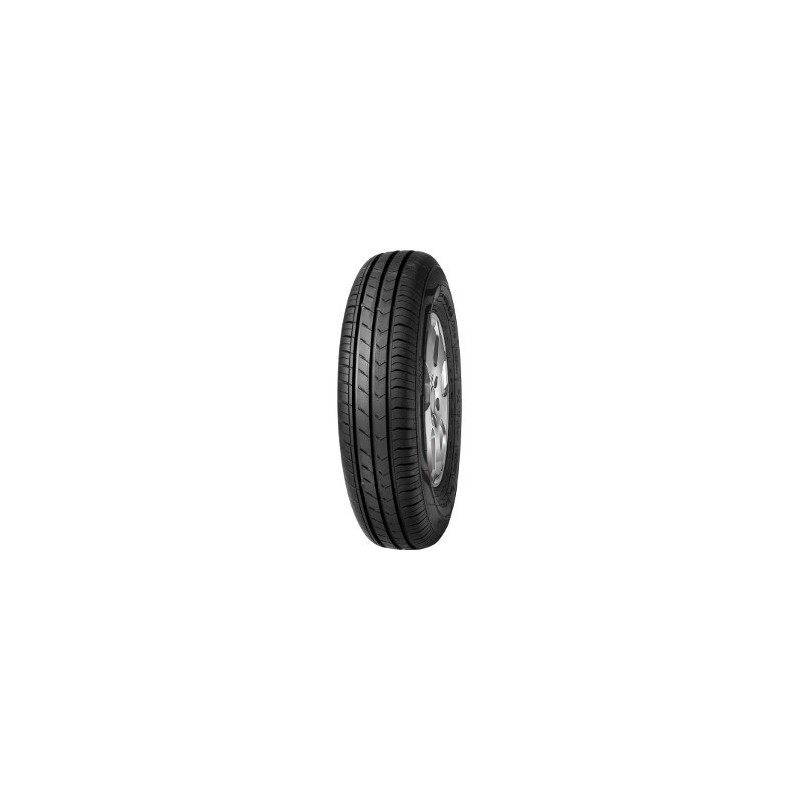 195/55 R 15 85H FORTUNA ZO-mondo-gomme.com