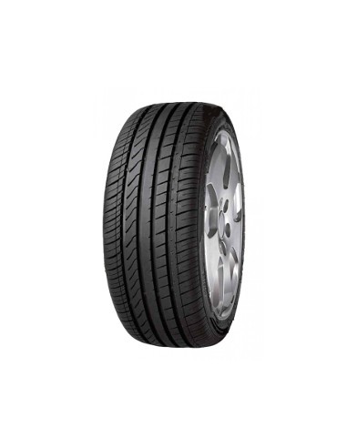 205/55 R 17 95W  FORTUNA ZO