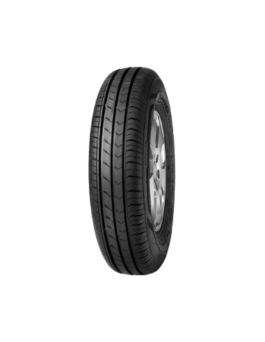 195/50 R 15 82V  FORTUNA ZO