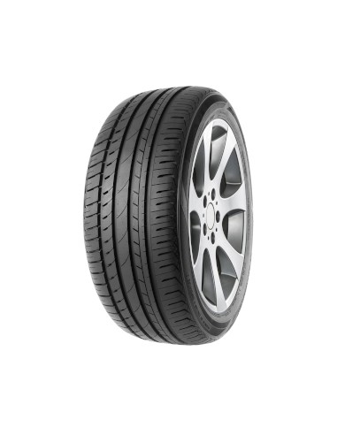 245/45 R 19 102W  FORTUNA ZO