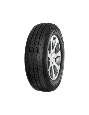 175/65 R 14 90/88T  FORTUNA ZO