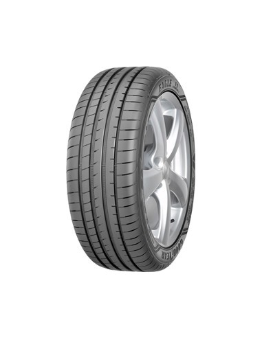 225/40 R 18 92Y  GOODYEAR ZO