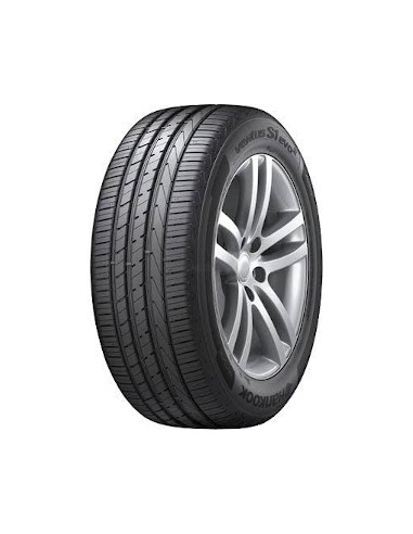 275/50 R 20 109W  HANKOOK ZO